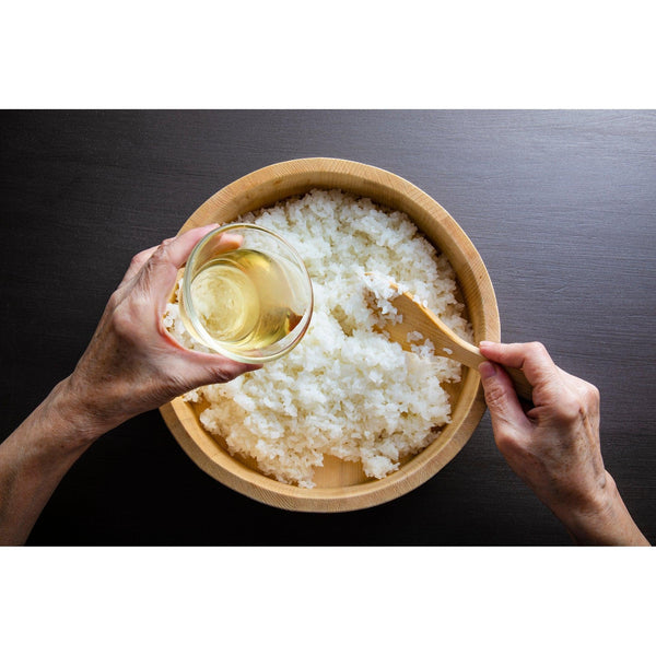 P-2-IMGW-SHIVIN-360-Marusan Sushi Rice Vinegar Artisanally Crafted Rice Vinegar For Sushi 360ml-2023-10-06T05:24:54.jpg