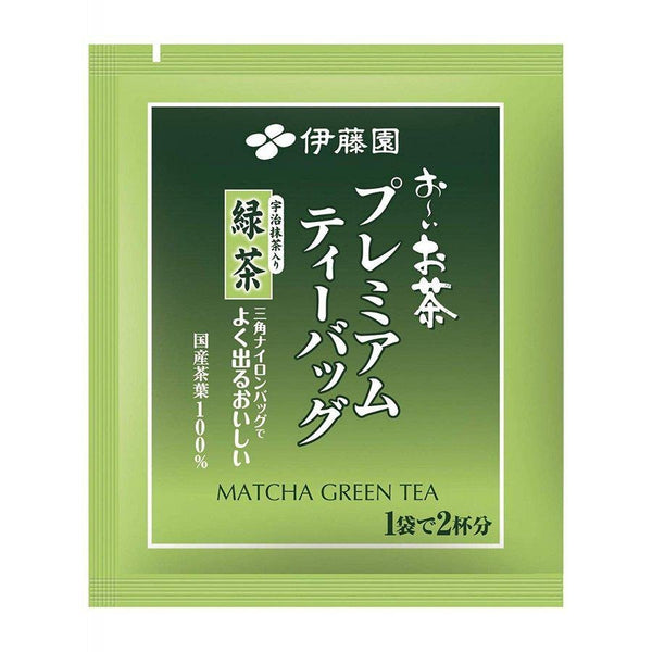 P-2-ITO-OIO-PG-20-Itoen Oi Ocha Premium Japanese Green Tea Matcha Blend 20 Bags.jpg