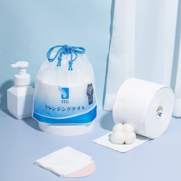 P-2-ITOC-CLNTOW-250-ITO Cleansing Towel Disposable Paper Towel Roll 250g.jpg