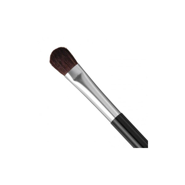 P-2-KAIC-EYEBRU-L-Kai Cosmeup Kumano Japanese Makeup Brush for Eyeshadow L Size.jpg