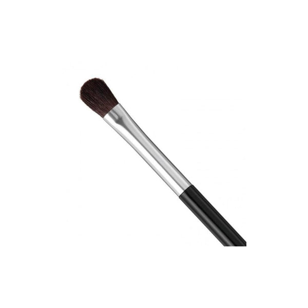 P-2-KAIC-EYEBRU-M-Kai Cosmeup Kumano Japanese Makeup Brush for Eyeshadow M Size.jpg