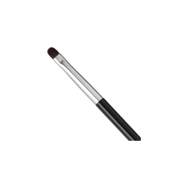 P-2-KAIC-EYEBRU-S-Kai Cosmeup Kumano Japanese Makeup Brush for Eyeshadow S Size.jpg