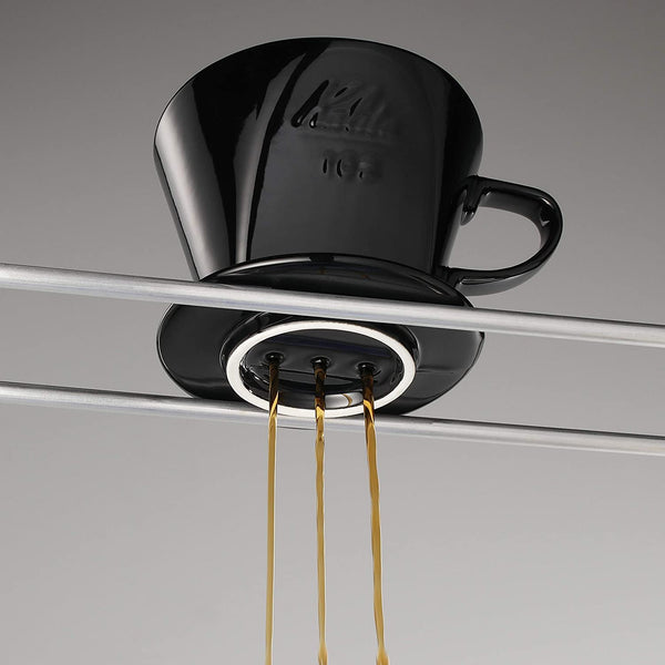 P-2-KALI-DRIPER-BK102-Kalita Ceramic Coffee Dripper 102 Black.jpg