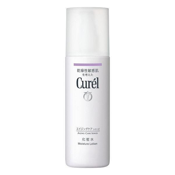 P-2-KAO-CURMLO-140-Kao Curel Aging Care Moisture Lotion 140ml.jpg