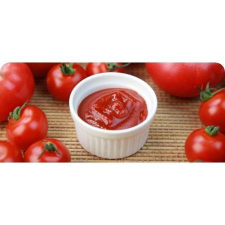 P-2-KGME-ORGKET-300-Kagome Low Sodium Japanese Organic Ketchup 300g.jpg