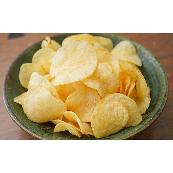 P-2-KKYA-SUPVIN-1:3-Koikeya Suppamucho Sour Vinegar Chips 55g (Pack of 3 Bags).jpg