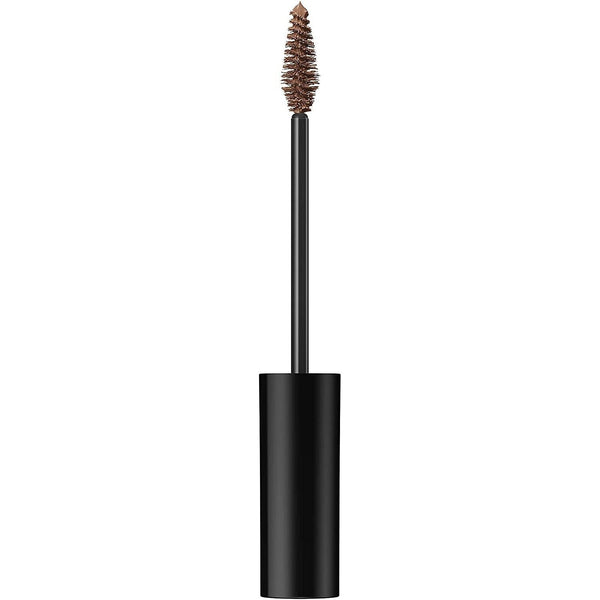 Kanebo Kate Tokyo 3D Eyebrow Color Mascara 6.3g - BR3