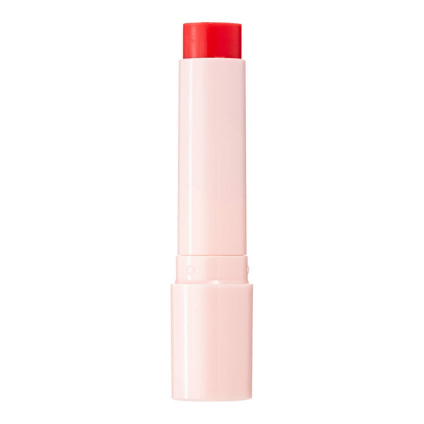 P-2-KOSE-FRTMRS-Kosé Fortune Melty Color Tinted Lip Balm 3_4g-2023-10-12T03:12:08.jpg