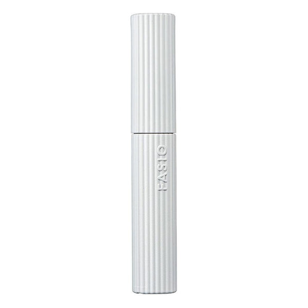 Kose Fasio Long Lasting Curl & Waterproof Mascara Black
