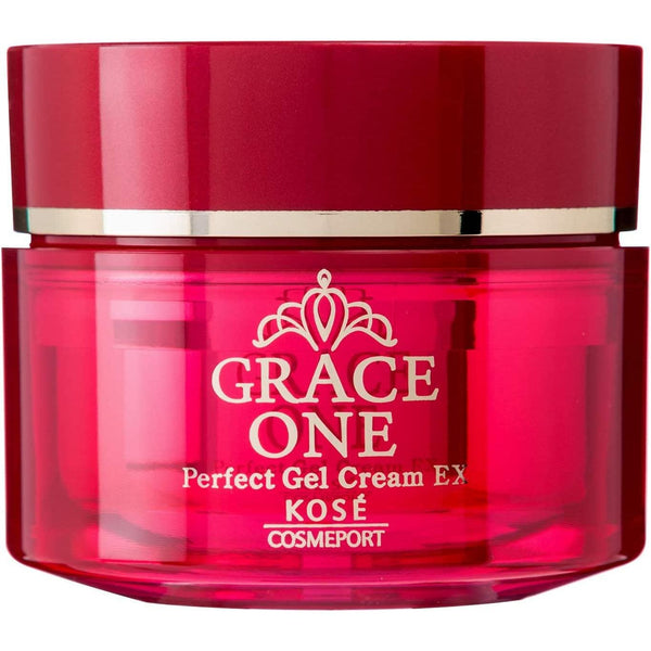 P-2-KOSE-GROPGC-100-Kose Grace One Perfect Gel Cream Ex 100g.jpg