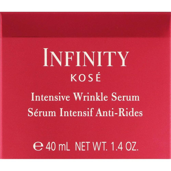 P-2-KOSE-INFSRM-40-Kose Infinity Intensive Wrinkle Serum 40g.jpg