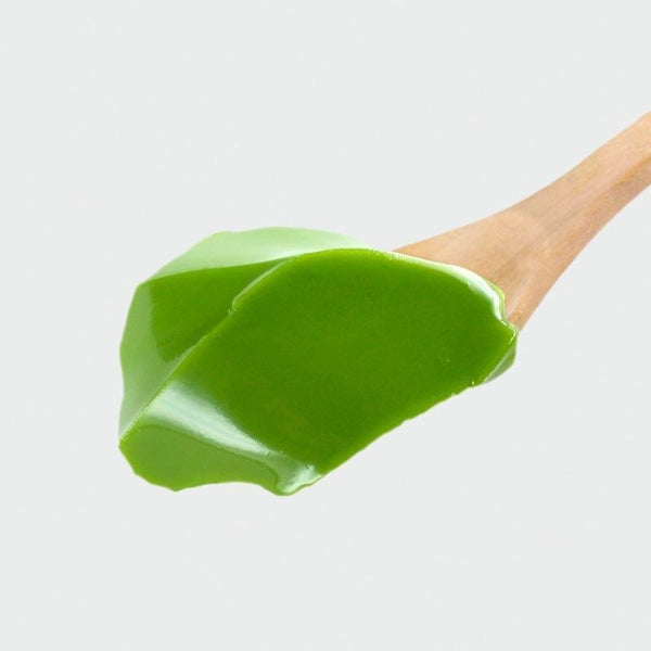Morihan Japanese Uji Matcha Pudding Mix 80g