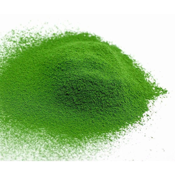 P-2-MKYU-KINRIN-40-Marukyu Koyamaen Kinrin Uji Matcha Powder (Japanese Green Tea Powder) 40g.jpg