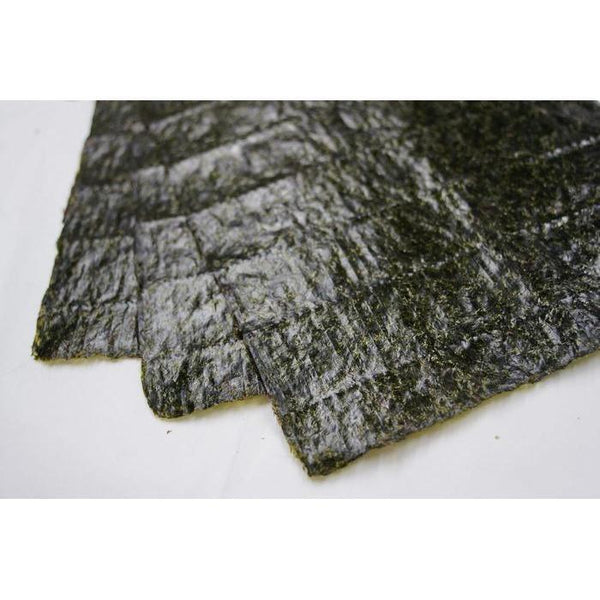 P-2-MSAN-NRISHT-50-Marusan Ariake Nori Seaweed Sheets Whole Size 50 ct.jpg
