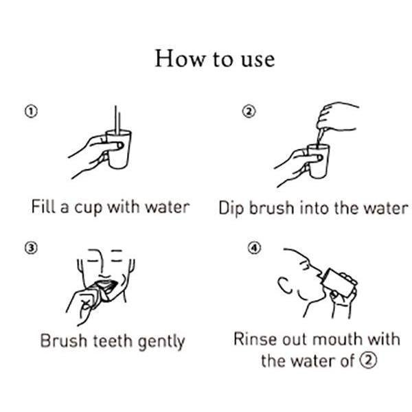 P-2-MSK-NNO-TB-1-Misoka Japan Nanotech Toothbrush.jpg