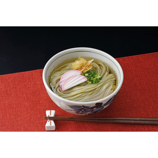 P-2-MTSO-KMBUDN-180-Matsuo Kombu Kelp Flavored Dried Udon Noodles 180g-2023-09-14T00:54:11.jpg