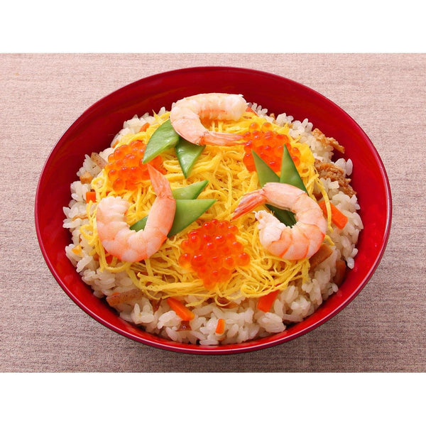 P-2-MZK-MIX-SU-4-Mizkan Chirashi Sushi Kit (Seasoned Vegetables & Rice Vinegar) 210g.jpg