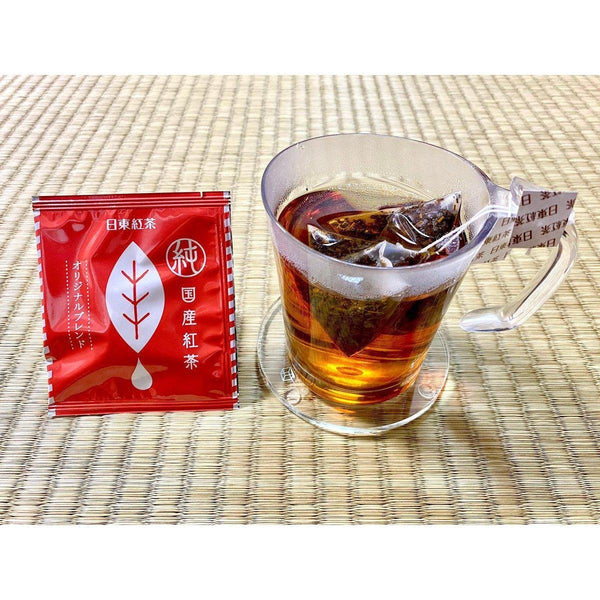 P-2-NTTO-BLKTEA-1-Nittoh Kocha Pure Japanese Black Tea Original Blend 8 Tea Bags.jpg