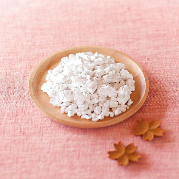 Ohzawa Organic Kudzu Starch Block Type 150g