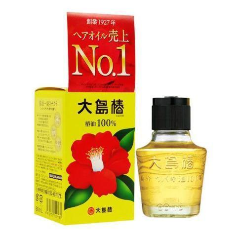 P-2-OSM-OIL-TB-60-Oshima Tsubaki Pure Natural Japanese Camellia Oil 60ml.jpg
