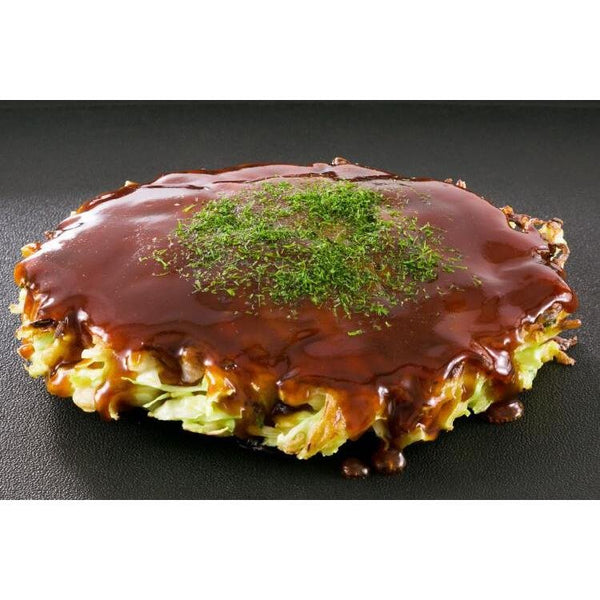 P-2-OTAF-OKOKIT-1-Otafuku Japanese Okonomiyaki Kit 4 Servings.jpg