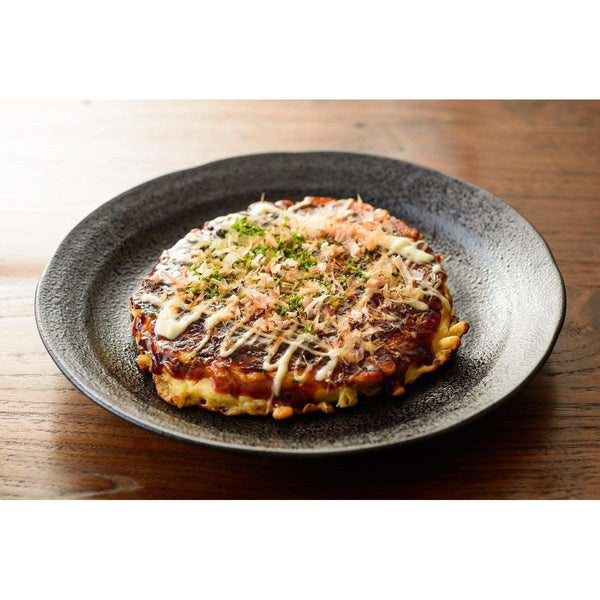 P-2-OTAF-OKOSAU-500-Otafuku Japanese Okonomiyaki Sauce 500g.jpg