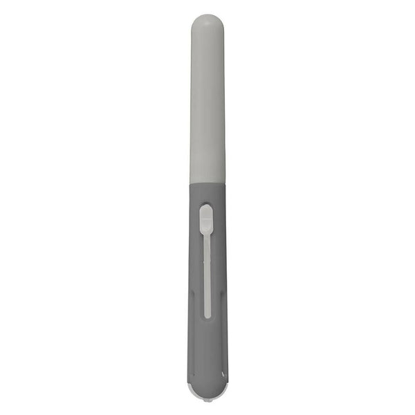 Raymay Fujii Pencut Pen-type Foldable Scissors SH721B