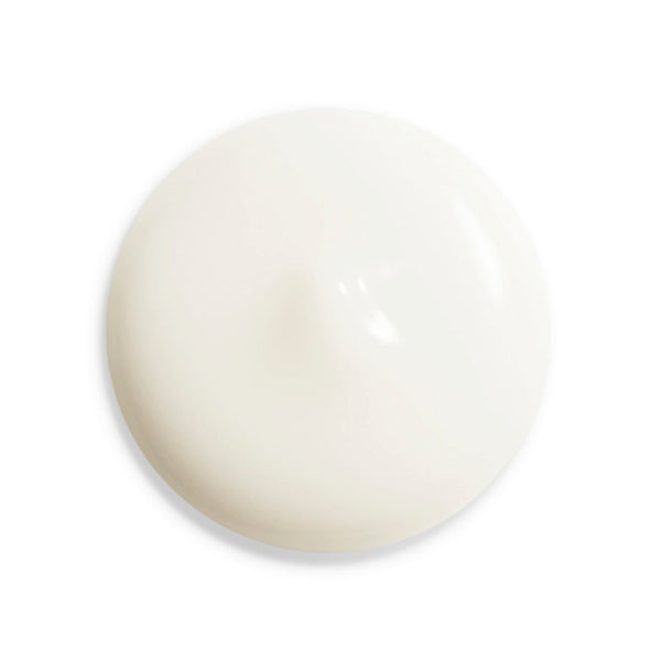 Shiseido White Lucent Illuminating Micro Spot Serum 30ml
