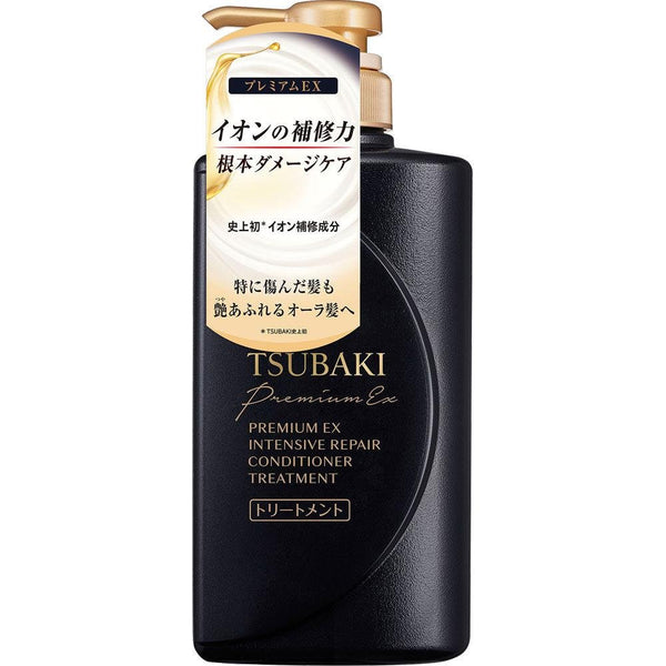 P-2-SHIS-TBKPEX-TR490-Shiseido Tsubaki Premium EX Japanese Camellia Hair Treatment for Damaged Hair 490ml.jpg
