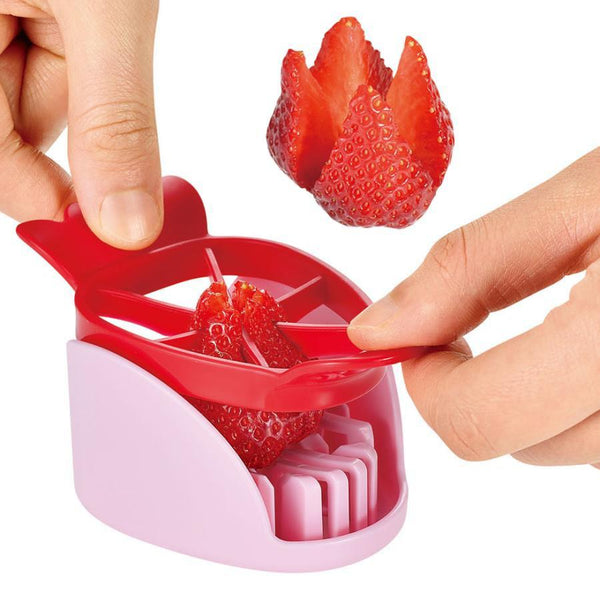 P-2-SHMO-STWCUT-FV612-Shimomura Strawberry Cutter Multi-Purpose Fruit Slicer-2023-09-14T04:51:02.jpg