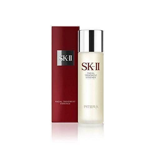 P-2-SKII-FTR-ES-230-SK-II Facial Treatment Essence 230ml.jpg