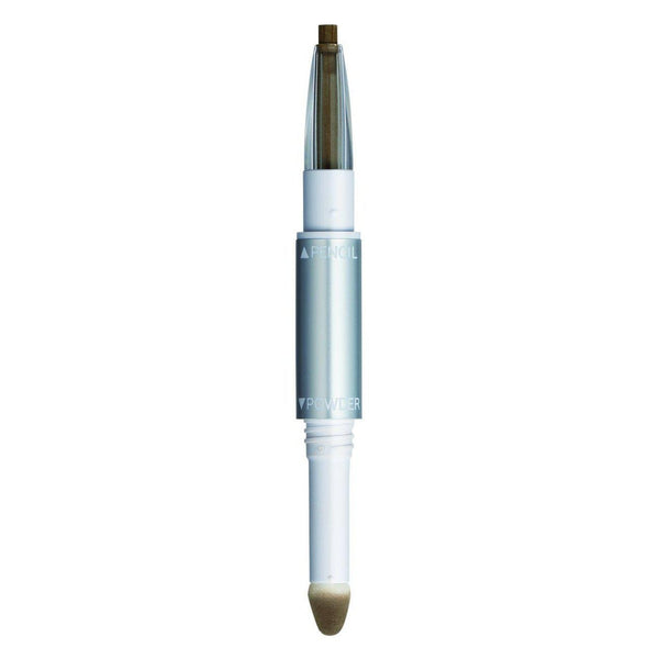 P-2-SNA-NBEYEP-SANA NewBorn W Brow EX Eyebrow Pencil, Powder and Brush.jpg