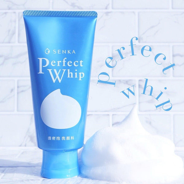 P-2-SNKA-WHPFOM-120:2-Shiseido Senka Perfect Whip Cleansing Foam (Pack of 2)-2023-09-24T06:10:22.jpg