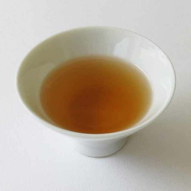 Buy Authentic Japanese Tea Online – Japanese Taste