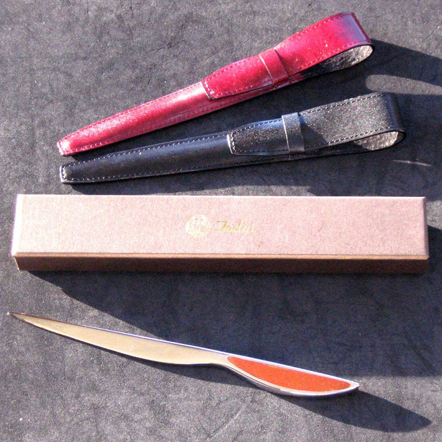 Buy Sharp Letter Openers Online