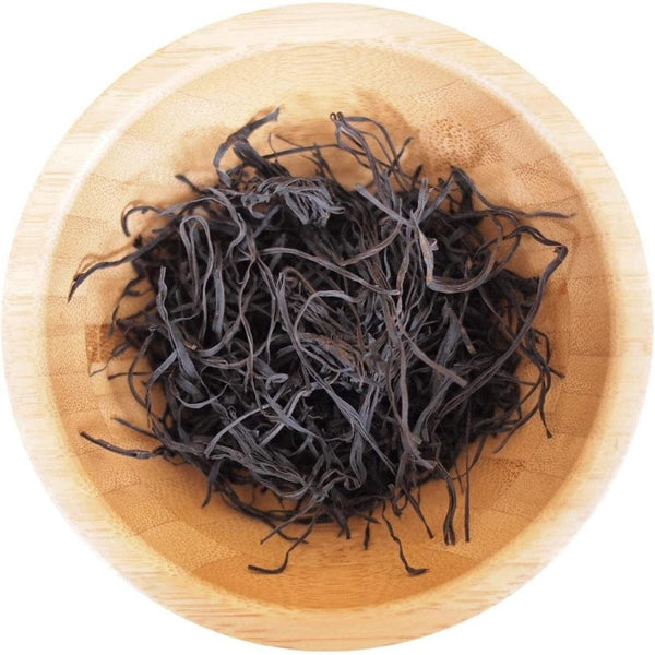 Dried Arame Seaweed Japanese Sea Vegetable 100g