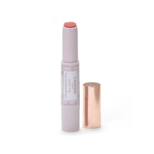 P-20-CAN-STO-Canmake Tokyo Stay-On Balm Rouge Lipstick 2.jpg