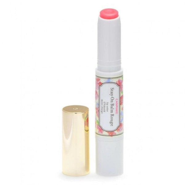 P-21-CAN-STO-Canmake Tokyo Stay-On Balm Rouge Lipstick 2.jpg