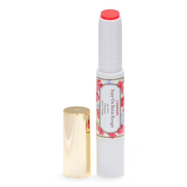 P-22-CAN-STO-Canmake Tokyo Stay-On Balm Rouge Lipstick 2.jpg