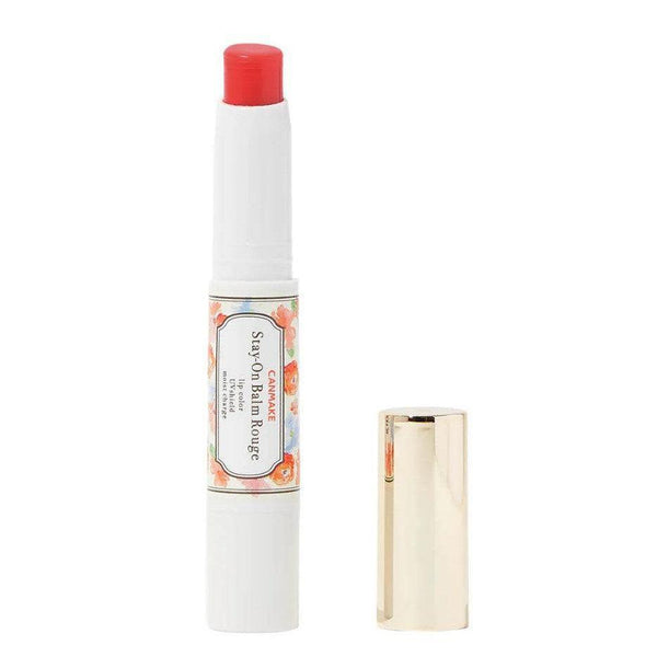 P-23-CAN-STO-Canmake Tokyo Stay-On Balm Rouge Lipstick 2.jpg