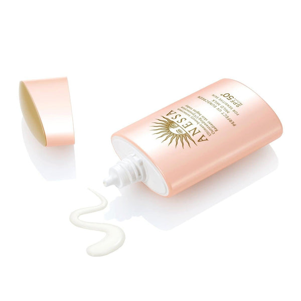 P-3-ANSS-PEFGEL-MD60-Shiseido Anessa Perfect UV Sunscreen Mild Milk N SPF50+ PA++++ 60ml.jpg