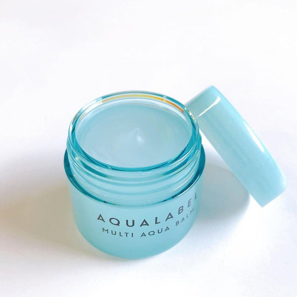 P-3-AQUA-SPEGEL-SA90-Shiseido Aqualabel Multi Aqua Balm Hydrating Cream For Face & Body 100g-2023-10-16T08:03:35.jpg