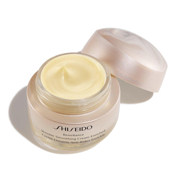 P-3-BNFI-SMOCRM-50-Shiseido Benefiance Wrinkle Smoothing Cream Enriched 50g.jpg