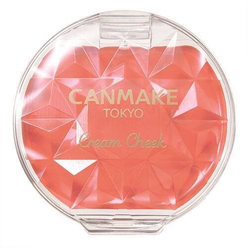 P-3-CAN-CCC-Canmake Tokyo Cream Cheek Color.jpg