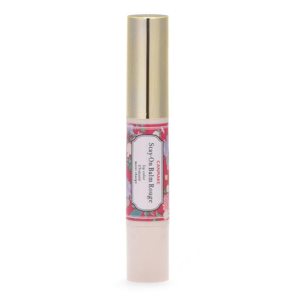 P-3-CAN-STO-Canmake Tokyo Stay-On Balm Rouge Lipstick 2.jpg