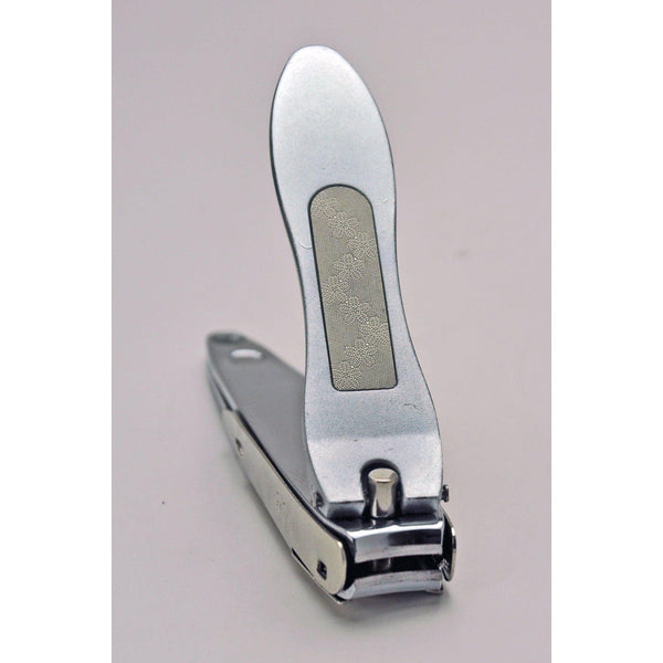 P-3-CNRY-NAICLI-NCSK8001-Canary Premium Japanese Carbon Steel Nail Clipper NCSK-8001.jpg