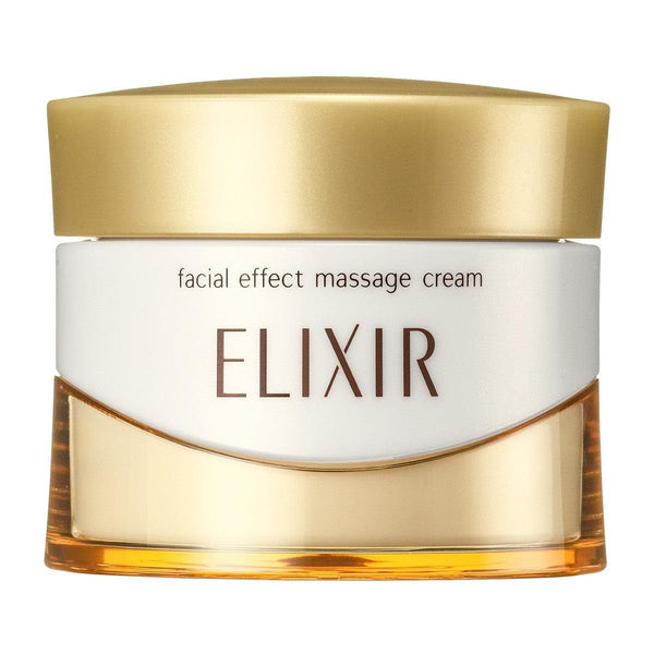 P-3-ELIX-MSGCRM-93-Shiseido Elixir Superieur Facial Massage Cream 93g.jpg