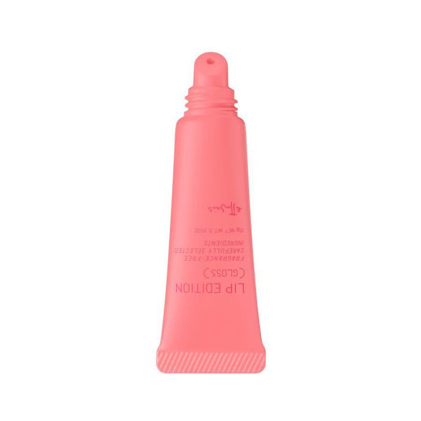 P-3-ETT-LIPETR-10-Ettusais Lip Edition Moisturizing Lip Gloss Coral Pink 10g -2023-10-10T07:37:25.jpg