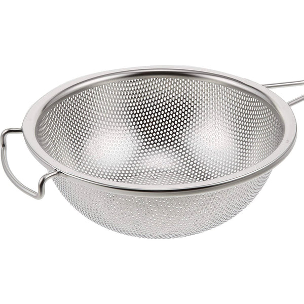 P-3-FJII-STRHND-18-Fujii Stainless 18-8 Stainless Steel Strainer With Handle 18cm.jpg