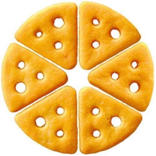 P-3-GLCO-CZACHD-1:10-Glico Cheeza Cheddar Cheese Crackers (Pack of 10).jpg